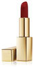 Estée Lauder - Pure Color - Matter Lippenstift - pure Color Lipstick Matte-689 Da