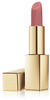 Estée Lauder - Pure Color - Matter Lippenstift - pure Color Lipstick Matte-836 Lo