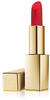 Estée Lauder - Pure Color - Matter Lippenstift - pure Color Creme Lipstick 667