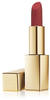 Estée Lauder - Pure Color - Matter Lippenstift - pure Color Pc Lipstick -red Hot