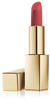 Estée Lauder - Pure Color - Creme-lippenstift - pure Color Pc Lipstick -bois De Rose