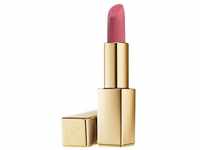 Estée Lauder - Pure Color - Creme-lippenstift - pure Color Creme Lipstick 410