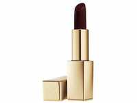 Estée Lauder - Pure Color - Creme-lippenstift - pure Color Pc Lipstick -very Vamp