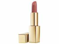 Estée Lauder - Pure Color - Creme-lippenstift - pure Color Creme Lipstick 862