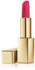 Estée Lauder - Pure Color - Creme-lippenstift - pure Color Creme Lipstick 535