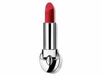 Guerlain - Rouge G De Guerlain - Lippenstift - rouge G Velvet 22 Lips Refill 510