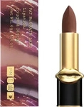 Pat Mcgrath Labs - Mattetrance - Lipstick - P.mcgrath Trance Lips Fever- 4 g TRANCE