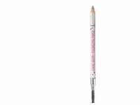 Benefit Cosmetics - Gimme Brow+ Volumizing Pencil - Volumenspendender
