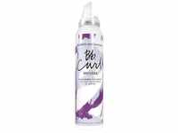 Bumble And Bumble - Curl Conditioning Mousse - curl Conscious Conditioning Mousse