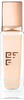 Givenchy - L'intemporel - Blossom Light Emulsion - 50 Ml