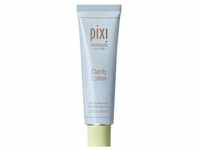 Pixi - Clarity Lotion - 50 Ml