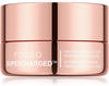 Foreo - Supercharged™ Ha+pga Triple-action Intense Moisturizer - -supercharged