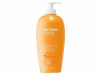 Biotherm - Oil Therapy Baume Corps - Bodylotion - 400 Ml