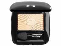 Sisley - Phyto-ombres - Phyto Eye Shadow 10 Silky Cream