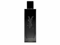 Yves Saint Laurent - Myslf - Eau De Parfum - my Ysl Myslf Edp 100ml