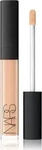 Nars - Radiant Creamy Concealer - Concealer Makeup - Crema Catalana (6 Ml),