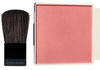 Estée Lauder - Pure Color Envy Blush Refill - Rouge Nachfüllpackung - pure Color