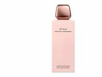 Narciso Rodriguez - All Of Me - Bodylotion - narciso All Of Me Body Lotion 200ml
