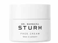 Dr. Barbara Sturm - Face Cream – Feuchtigkeitsspendende & Sanfte