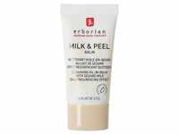 Erborian - Milk & Peel Balm - Travelsize - Milk & Peel Balm 30 Ml