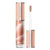 Givenchy - Le Rose Perfecto - Liquid Lip Balm - le Rose Perfecto Lipgloss N110
