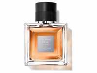 Guerlain - L'homme Idéal Extrême - Eau De Parfum - L'homme Ideal Extreme Edp Vapo