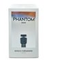 Rabanne Fragrances - Phantom Parfum - phantom Edprefillable 50ml