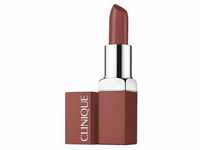 Clinique - Even Better Pop Lip Colour Foundation - Even Better Pop Lip 12 Enamored