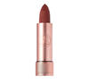 Anastasia Beverly Hills - Matte & Satin Lipstick - matte& Satin Lipstick Toffee