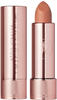 Anastasia Beverly Hills - Matte & Satin Lipstick - matte Lipstick - Warm Taupe