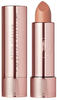 Anastasia Beverly Hills - Matte & Satin Lipstick - matte Lipstick - Honey Taupe