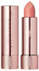 Anastasia Beverly Hills - Matte & Satin Lipstick - matte Lipstick - Hush Pink