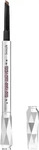 Benefit Cosmetics - Goof Proof Brow Pencil Augenbrauenstift - Brauenf&uuml;ller &