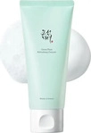 Beauty Of Joseon - Green Plum Refreshing Cleanser - Reinigungsgel Mit Niedrigem