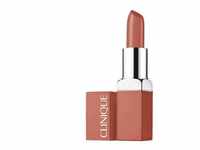 Clinique - Even Better Pop Lip Colour Foundation - Even Better Pop Lip 05 Camellia