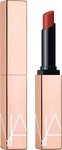 Nars - Afterglow Sensual Shine Lipstick - Lippenstift - afterglow Lipstick Idolized