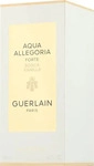 Guerlain - Aqua Allegoria Forte Bosca Vanilla - aqua Allegoria Boise Bosca Van.