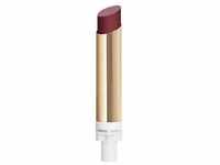 Sisley - Phyto-rouge Shine - Refill Lippenstift - phyto Rouge