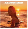 Jil Sander - Sunset Women - Eau De Parfum - sun Woman Int Edpv 30ml