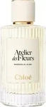 Chloe Chlo&eacute; - Atelier Des Fleurs Magnolia Alba - Eau De Parfum - atelier Des...
