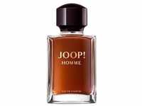 Joop! - Joop! Homme - Eau De Parfum - joop Homme Edp 75ml
