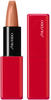 Shiseido - Technosatin Gel Lipstick - Lippenstift - technosatin Gel Lipstick 403