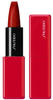 Shiseido - Technosatin Gel Lipstick - Lippenstift - technosatin Gel Lipstick 413