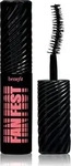 Benefit Cosmetics - Fan Fest - Fanning Mascara - fan Fest Mascara Mini 4 g Hyper