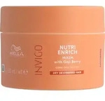 Invigo Nutri-Enrich Mask 150 ml