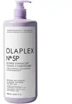 No.5P Blond Enhancer Toning Conditioner 1000 ml
