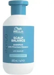 Invigo Scalp Balance Shampoo mit Piroctone Olamine 300ml