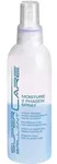 Care Moisture 2 Phasen Spray 200 ml
