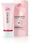 Shinefinity - 10/6 Lavender Flash