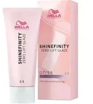 Shinefinity - 07/59 Strawberry Wine